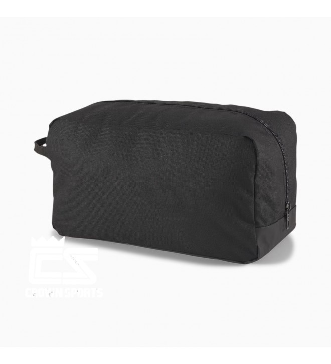 SHOE BAG